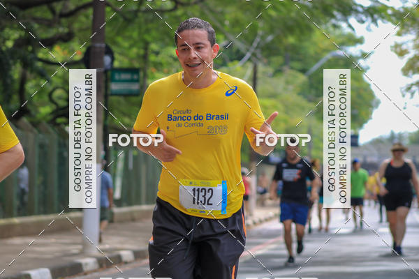 Buy your photos of the eventCircuito Banco do Brasil - Campinas on Fotop