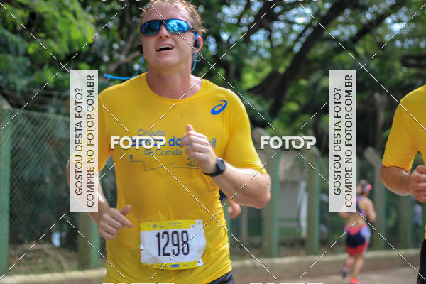 Buy your photos of the eventCircuito Banco do Brasil - Campinas on Fotop