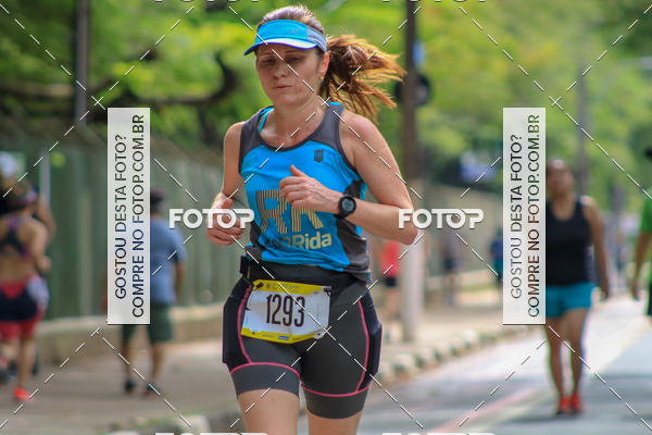 Buy your photos of the eventCircuito Banco do Brasil - Campinas on Fotop