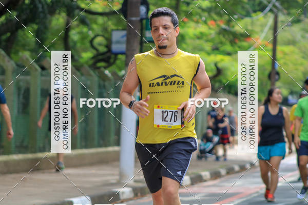 Buy your photos of the eventCircuito Banco do Brasil - Campinas on Fotop