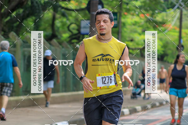 Buy your photos of the eventCircuito Banco do Brasil - Campinas on Fotop