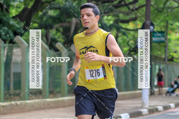 Buy your photos of the eventCircuito Banco do Brasil - Campinas on Fotop