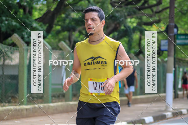 Buy your photos of the eventCircuito Banco do Brasil - Campinas on Fotop