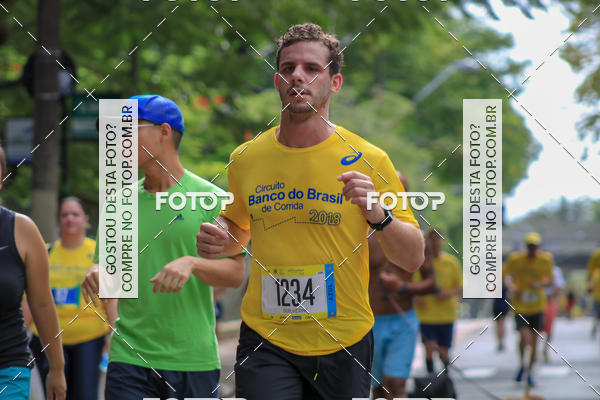 Buy your photos of the eventCircuito Banco do Brasil - Campinas on Fotop