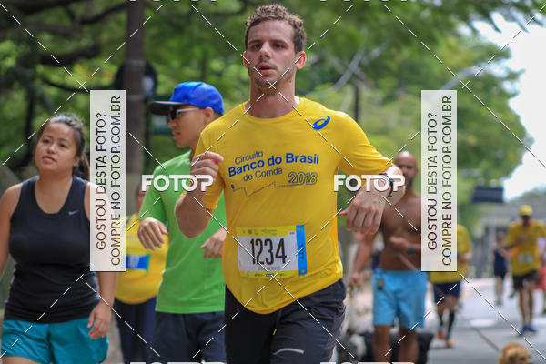 Buy your photos of the eventCircuito Banco do Brasil - Campinas on Fotop