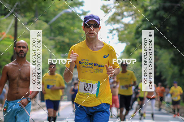 Buy your photos of the eventCircuito Banco do Brasil - Campinas on Fotop