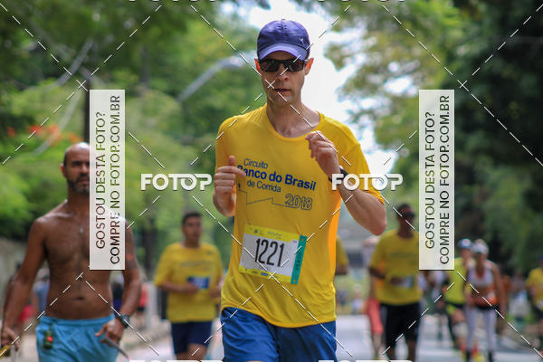 Buy your photos of the eventCircuito Banco do Brasil - Campinas on Fotop