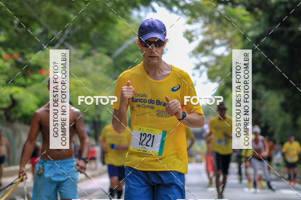 Buy your photos of the eventCircuito Banco do Brasil - Campinas on Fotop
