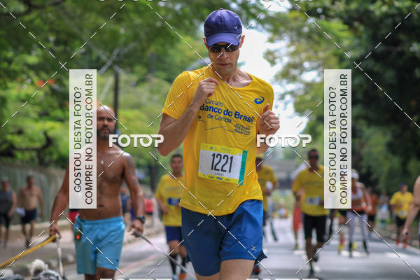 Buy your photos of the eventCircuito Banco do Brasil - Campinas on Fotop