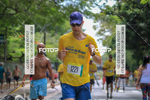 Buy your photos of the eventCircuito Banco do Brasil - Campinas on Fotop