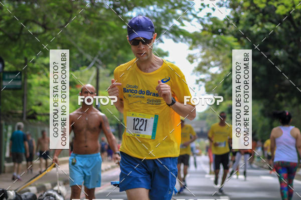 Buy your photos of the eventCircuito Banco do Brasil - Campinas on Fotop