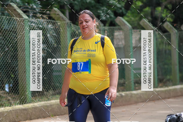 Buy your photos of the eventCircuito Banco do Brasil - Campinas on Fotop