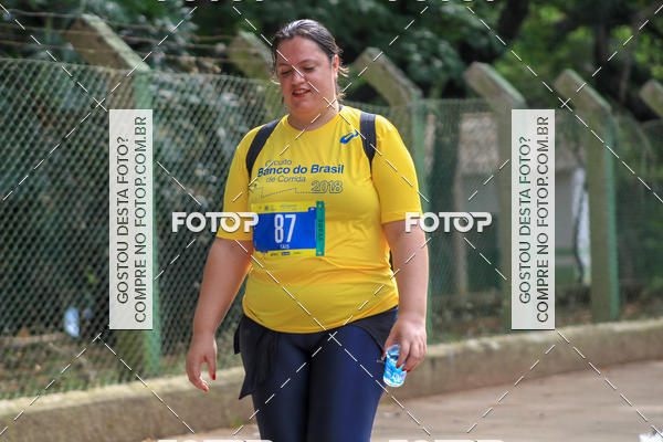 Buy your photos of the eventCircuito Banco do Brasil - Campinas on Fotop