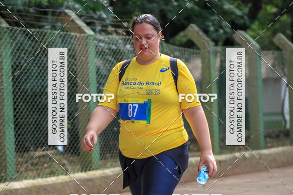 Buy your photos of the eventCircuito Banco do Brasil - Campinas on Fotop