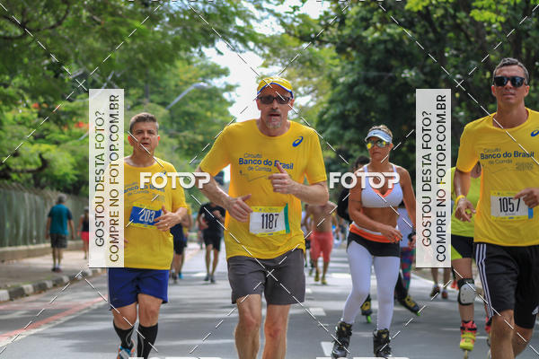 Buy your photos of the eventCircuito Banco do Brasil - Campinas on Fotop