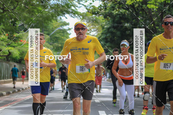Buy your photos of the eventCircuito Banco do Brasil - Campinas on Fotop
