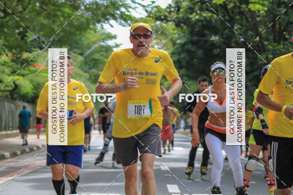 Buy your photos of the eventCircuito Banco do Brasil - Campinas on Fotop