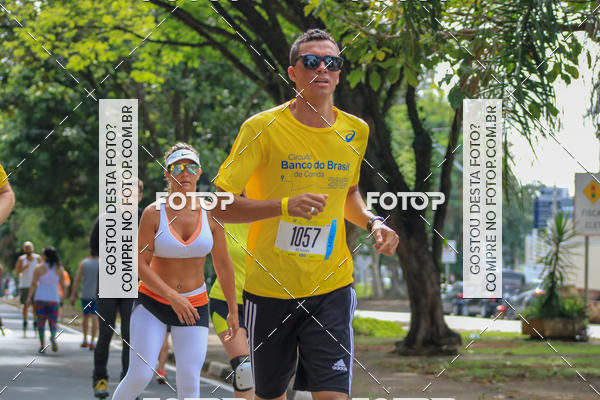 Buy your photos of the eventCircuito Banco do Brasil - Campinas on Fotop