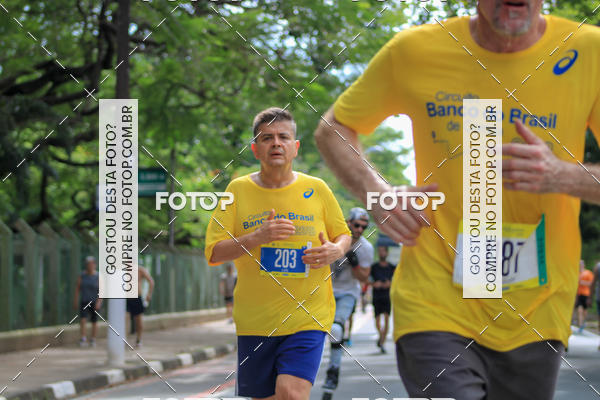 Buy your photos of the eventCircuito Banco do Brasil - Campinas on Fotop