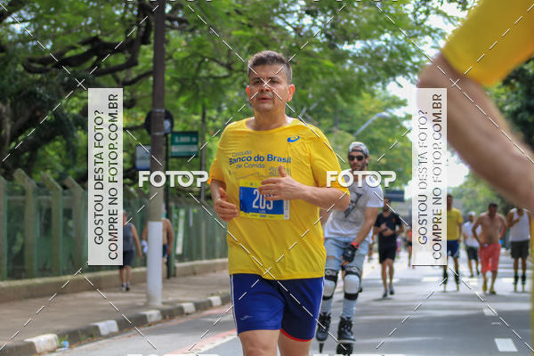 Buy your photos of the eventCircuito Banco do Brasil - Campinas on Fotop