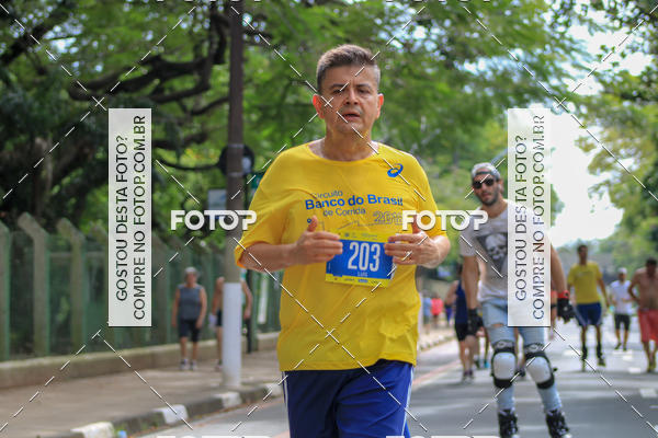 Buy your photos of the eventCircuito Banco do Brasil - Campinas on Fotop
