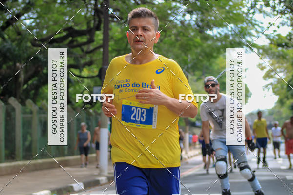 Buy your photos of the eventCircuito Banco do Brasil - Campinas on Fotop