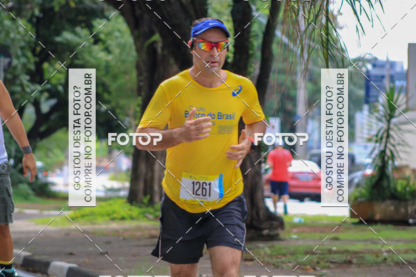Buy your photos of the eventCircuito Banco do Brasil - Campinas on Fotop