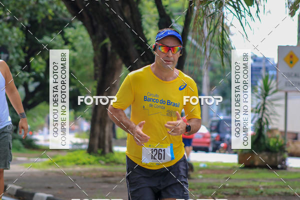 Buy your photos of the eventCircuito Banco do Brasil - Campinas on Fotop