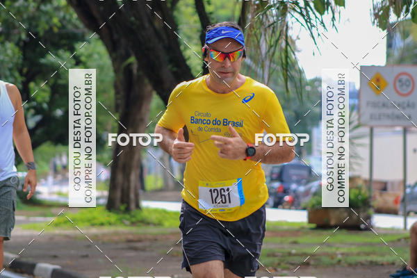 Buy your photos of the eventCircuito Banco do Brasil - Campinas on Fotop