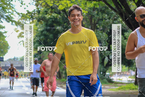 Buy your photos of the eventCircuito Banco do Brasil - Campinas on Fotop