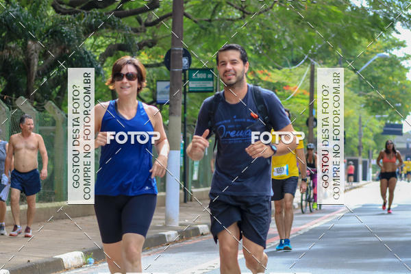 Buy your photos of the eventCircuito Banco do Brasil - Campinas on Fotop