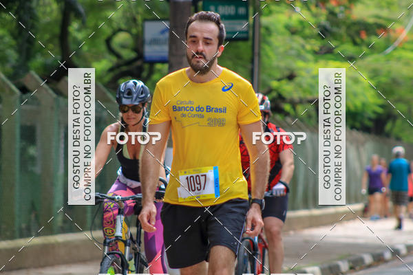 Buy your photos of the eventCircuito Banco do Brasil - Campinas on Fotop
