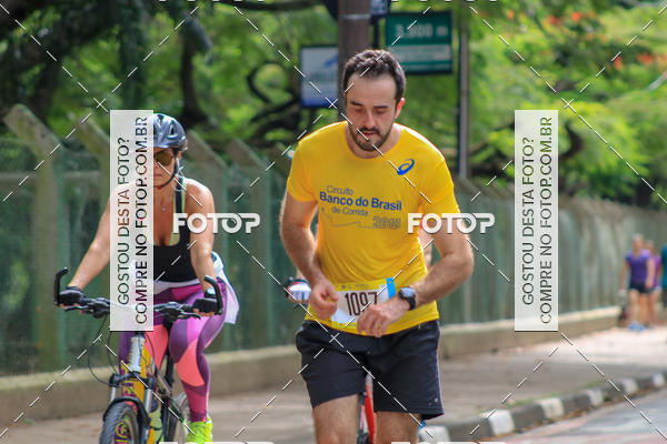 Buy your photos of the eventCircuito Banco do Brasil - Campinas on Fotop