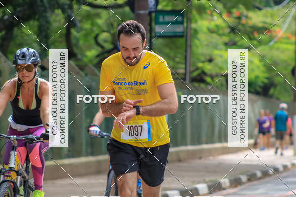 Buy your photos of the eventCircuito Banco do Brasil - Campinas on Fotop