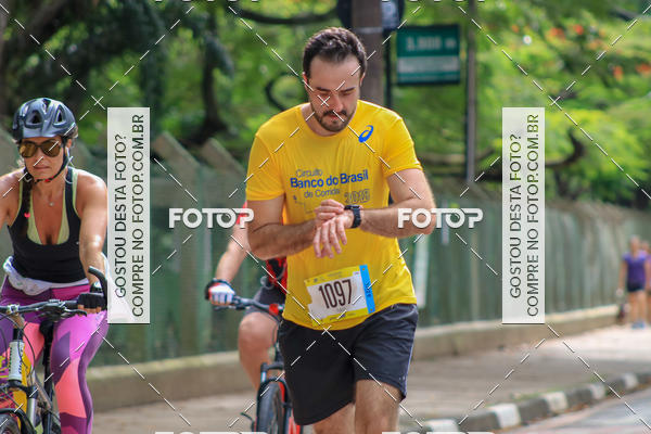Buy your photos of the eventCircuito Banco do Brasil - Campinas on Fotop