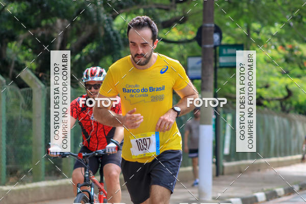 Buy your photos of the eventCircuito Banco do Brasil - Campinas on Fotop