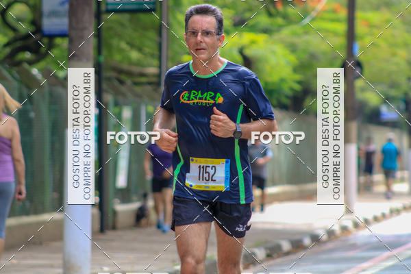 Buy your photos of the eventCircuito Banco do Brasil - Campinas on Fotop