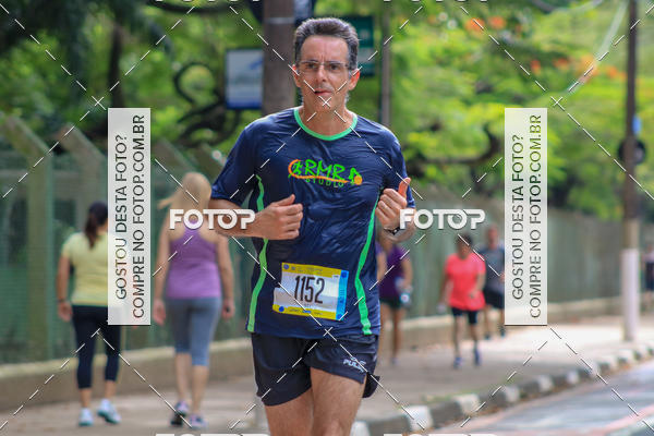 Buy your photos of the eventCircuito Banco do Brasil - Campinas on Fotop