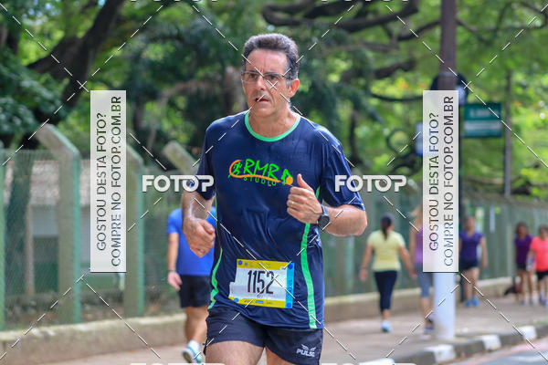 Buy your photos of the eventCircuito Banco do Brasil - Campinas on Fotop