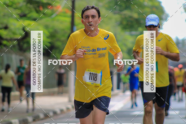 Buy your photos of the eventCircuito Banco do Brasil - Campinas on Fotop