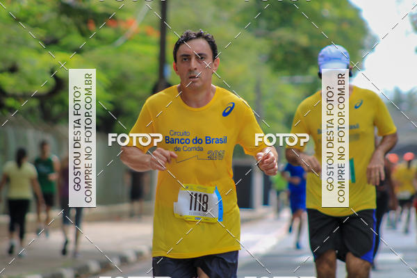 Buy your photos of the eventCircuito Banco do Brasil - Campinas on Fotop