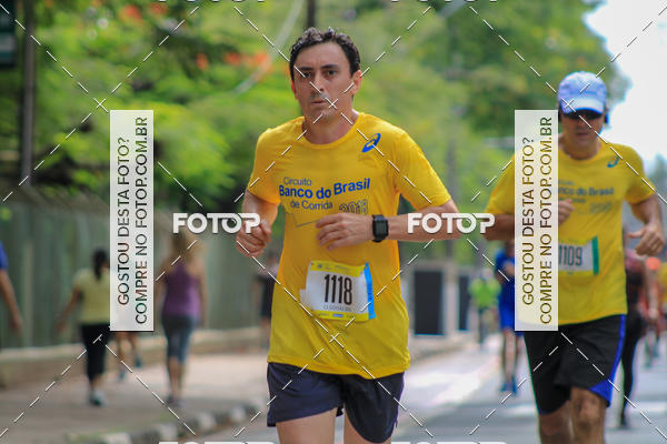 Buy your photos of the eventCircuito Banco do Brasil - Campinas on Fotop