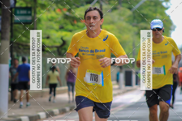Buy your photos of the eventCircuito Banco do Brasil - Campinas on Fotop