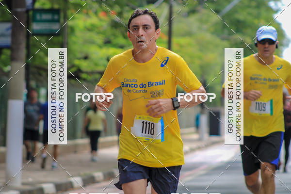 Buy your photos of the eventCircuito Banco do Brasil - Campinas on Fotop