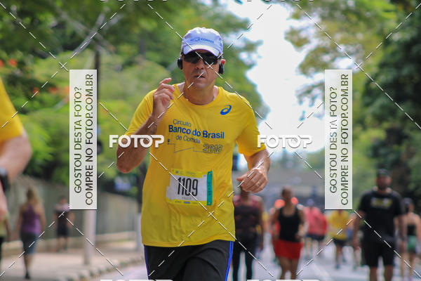 Buy your photos of the eventCircuito Banco do Brasil - Campinas on Fotop