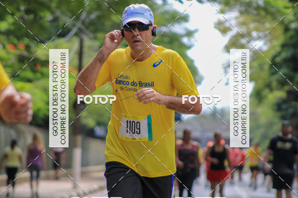 Buy your photos of the eventCircuito Banco do Brasil - Campinas on Fotop