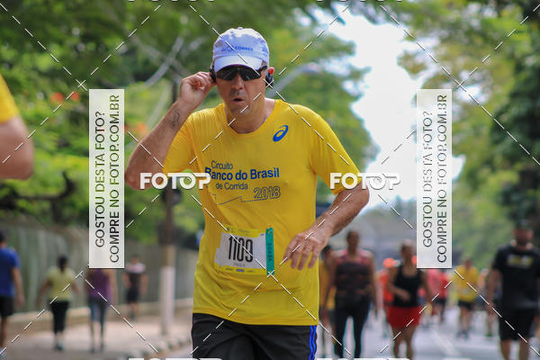 Buy your photos of the eventCircuito Banco do Brasil - Campinas on Fotop