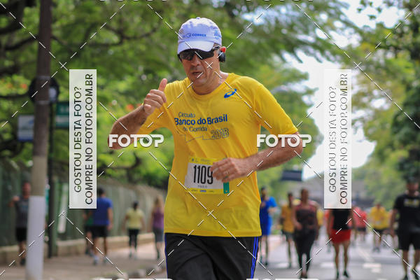 Buy your photos of the eventCircuito Banco do Brasil - Campinas on Fotop