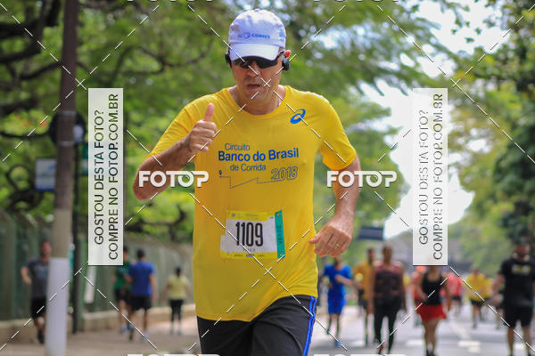 Buy your photos of the eventCircuito Banco do Brasil - Campinas on Fotop