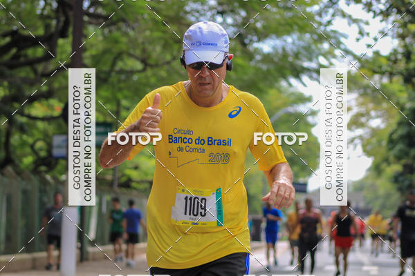 Buy your photos of the eventCircuito Banco do Brasil - Campinas on Fotop